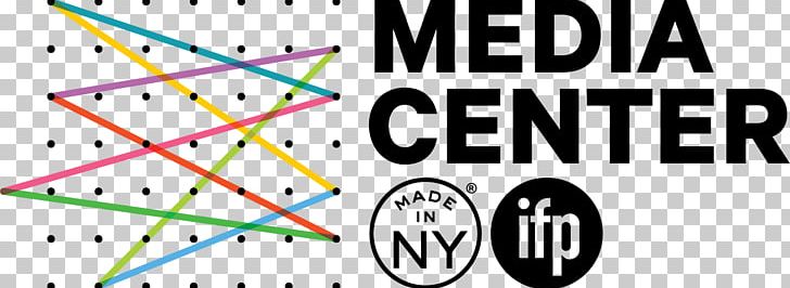 Made In NY Media Center By IFP KenKen GS Suite Independent Filmmaker Project Coworking Gotham Awards PNG, Clipart, Angle, Area, Brand, Brooklyn, Business Free PNG Download