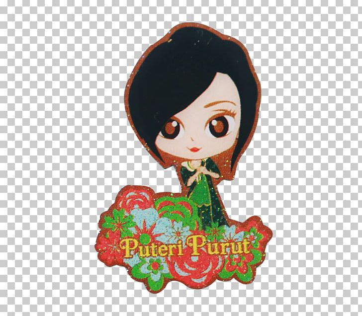 Malaysia Character Fiction PNG, Clipart, Art, Character, Doll, Fiction, Fictional Character Free PNG Download