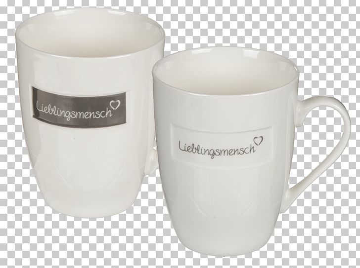 Mug Kop Teacup Coffee Cup PNG, Clipart, Blender, Bone China, Chinese Bones, Coffee, Coffee Cup Free PNG Download