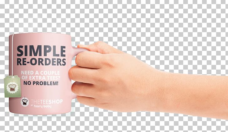 Nail PNG, Clipart, Cup, Finger, Hand, Nail, Skin Free PNG Download