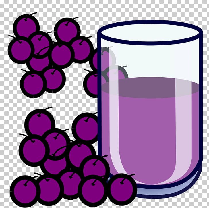 Orange Juice Kool-Aid Grape PNG, Clipart, Artwork, Circle, Common Grape Vine, Drink, Drinkware Free PNG Download