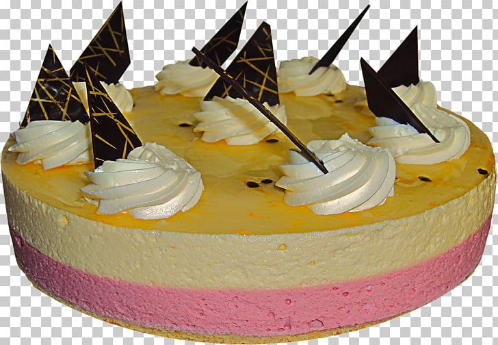 Pâtisserie Jolie Mousse Bavarian Cream Torte Cheesecake PNG, Clipart,  Free PNG Download