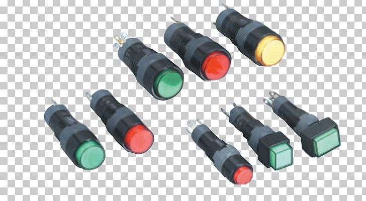 Push-button Plastic Electrical Engineering Electrical Switches Electronics PNG, Clipart, Button, Corian, Electrical Connector, Electrical Engineering, Electrical Switches Free PNG Download