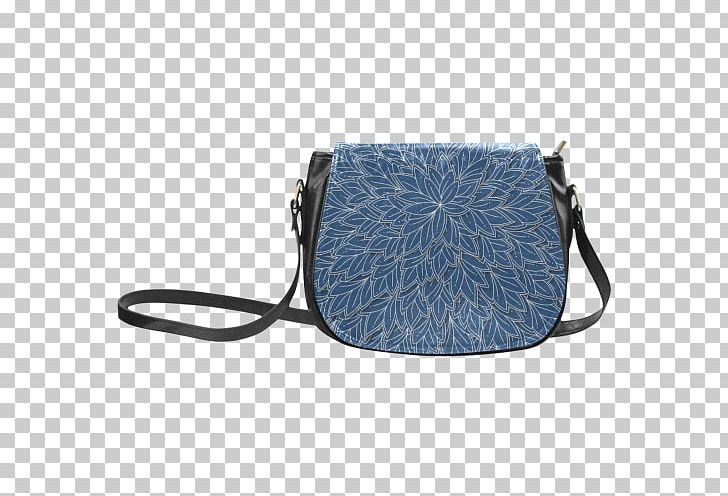 Saddlebag Handbag Messenger Bags Fashion PNG, Clipart, Accessories, Bag, Blue, Brand, Clothing Free PNG Download