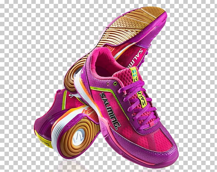Shoe Blue Losyash Handball Adidas PNG, Clipart, Adidas, Athletic Shoe, Blue, Cross Training Shoe, Floorball Free PNG Download