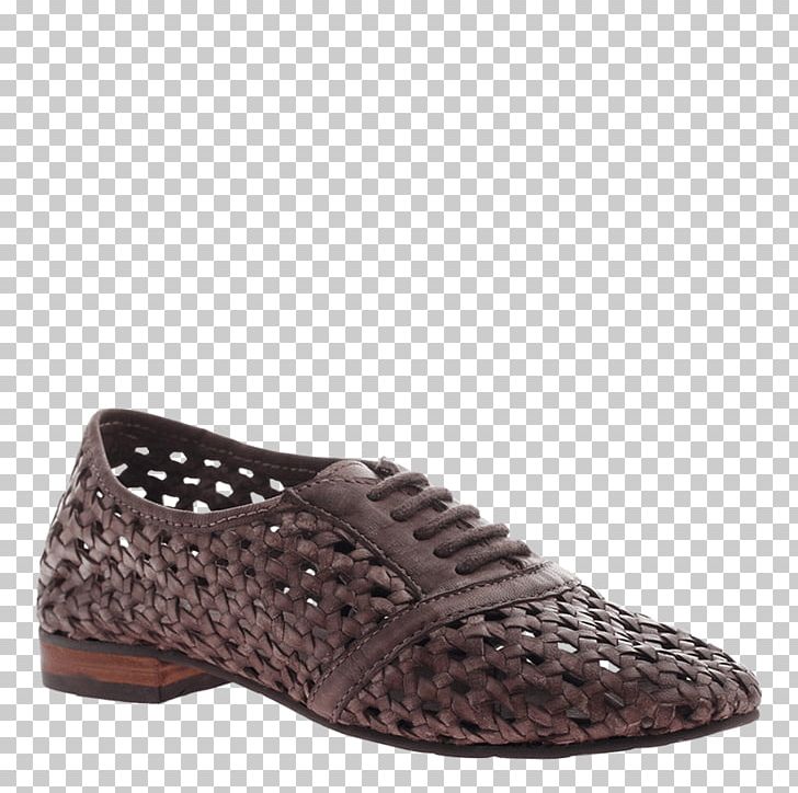 Slip-on Shoe Slipper Leather Suede PNG, Clipart, Basket Weave, Boot, Brown, Clog, Cross Training Shoe Free PNG Download