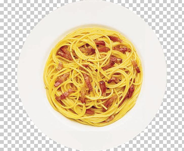 Spaghetti Aglio E Olio Spaghetti Alla Puttanesca Carbonara Bigoli Bucatini PNG, Clipart, Bigoli, Bucatini, Capellini, Carbonara, Chinese Noodles Free PNG Download