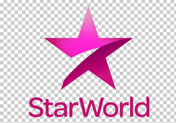 Star World India Danny Bolen Logo Star Movies PNG, Clipart, Area, Brand, Cable Television, Danny Bolen, Desperate Housewives Free PNG Download