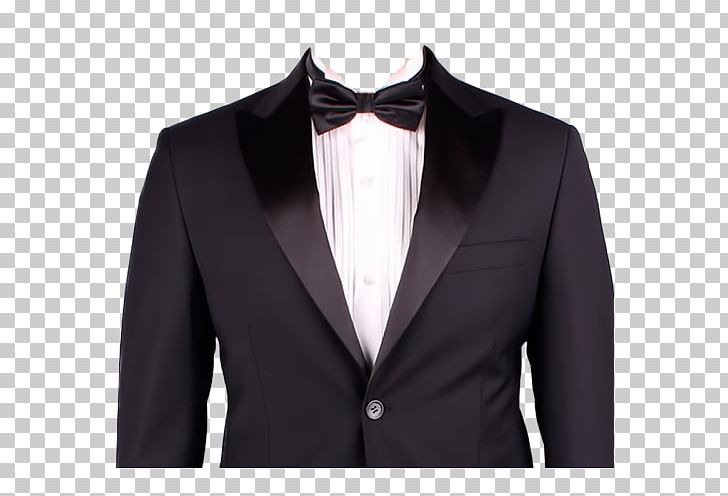 Suit Single-breasted Double-breasted PNG, Clipart, Blazer, Bow Tie, Button, Clip Art, Clothing Free PNG Download