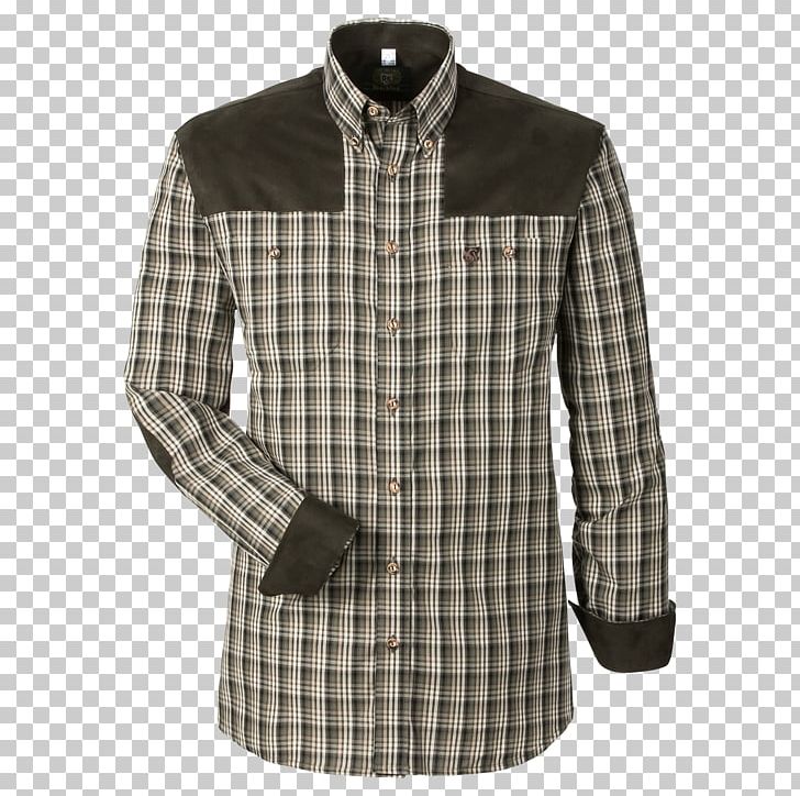 Tartan Sleeve PNG, Clipart, Button, Others, Plaid, Shirt, Sleeve Free PNG Download