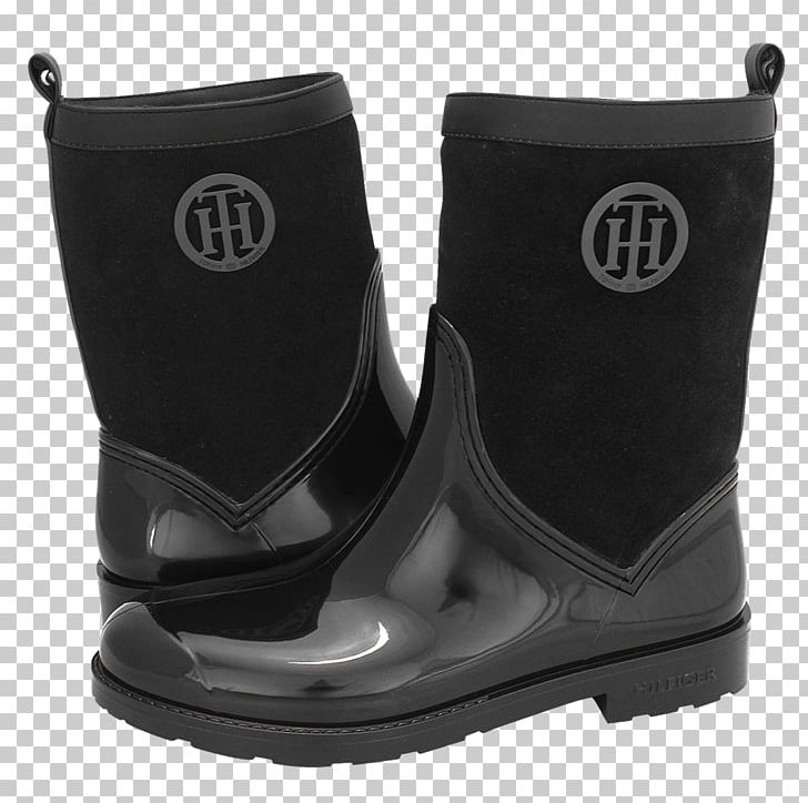 Tommy Hilfiger Black Motorcycle Boot Shoe PNG, Clipart, Black, Boot, Footwear, Geox, Green Free PNG Download