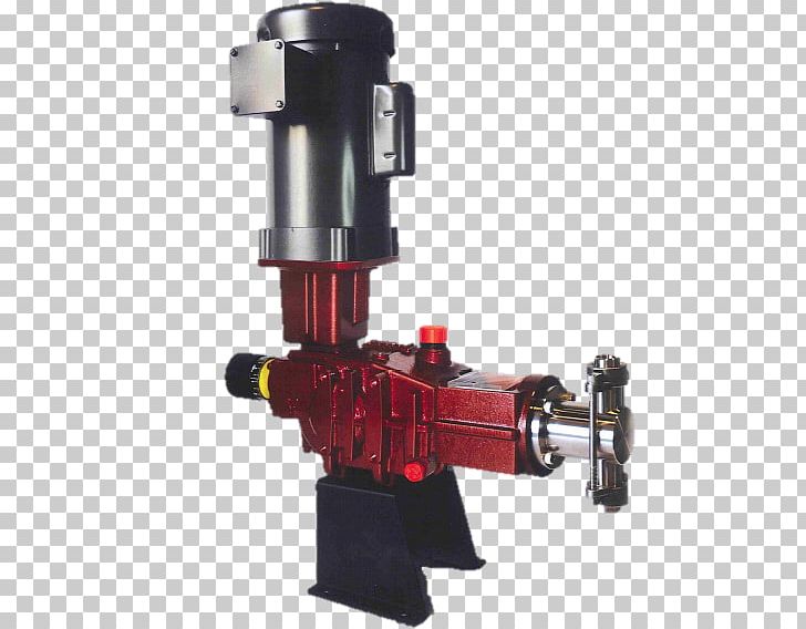 Tool Angle Machine Computer Hardware Product PNG, Clipart, Angle, Computer Hardware, Hardware, Hardware Accessory, Hydraulic Pump Free PNG Download