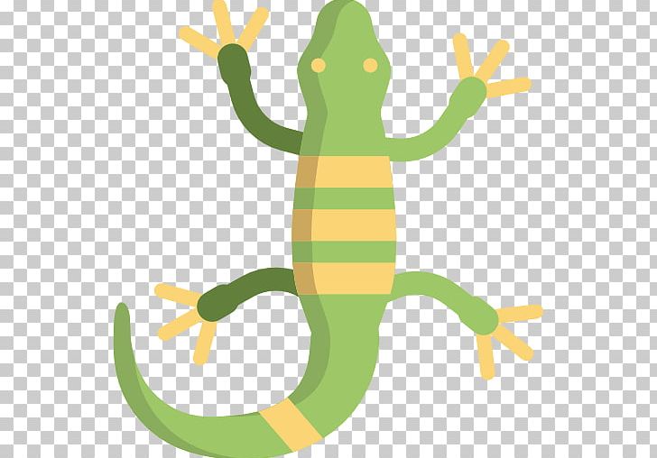Tree Frog Lizard Computer Icons PNG, Clipart, Amphibian, Animal, Art, Computer Icons, Encapsulated Postscript Free PNG Download
