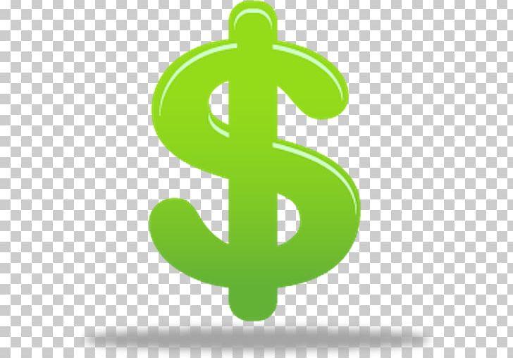 United States Dollar Dollar Sign Computer Icons Money PNG, Clipart, Bank, Computer Icons, Currency, Currency Symbol, Dollar Free PNG Download
