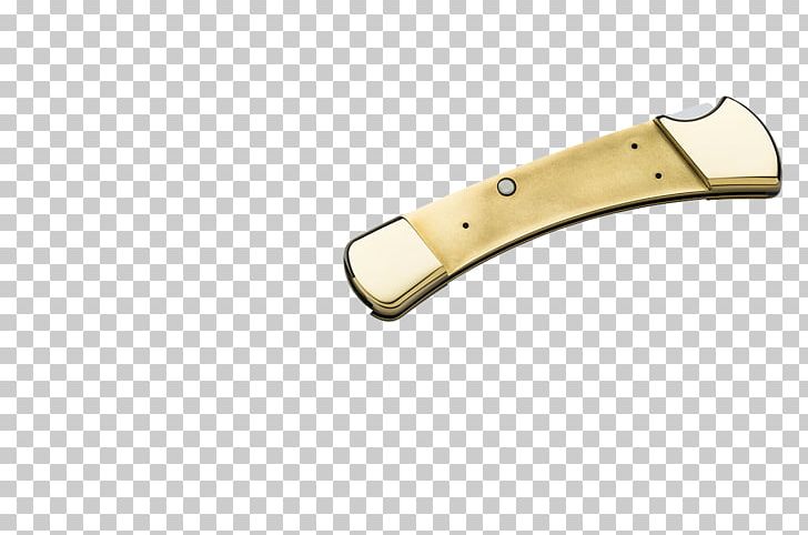 Utility Knives Hunting & Survival Knives Knife Blade Machete PNG, Clipart, Angling, Blade, Bronze, Buck Knives, Cold Steel Free PNG Download