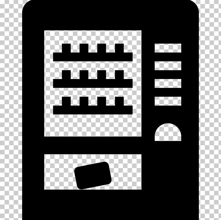 Vending Machines Computer Icons Shopping Bags & Trolleys Ticket Machine PNG, Clipart, Bag, Black, Black And White, Brand, Computer Icons Free PNG Download