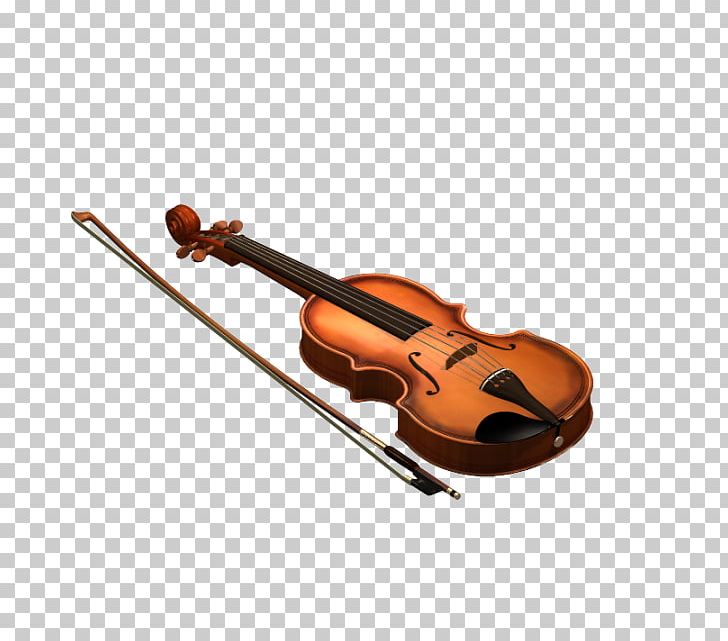 Violin Autodesk 3ds Max .3ds PNG, Clipart, 3ds, Architecture, Autodesk, Autodesk 3ds Max, Bowed String Instrument Free PNG Download