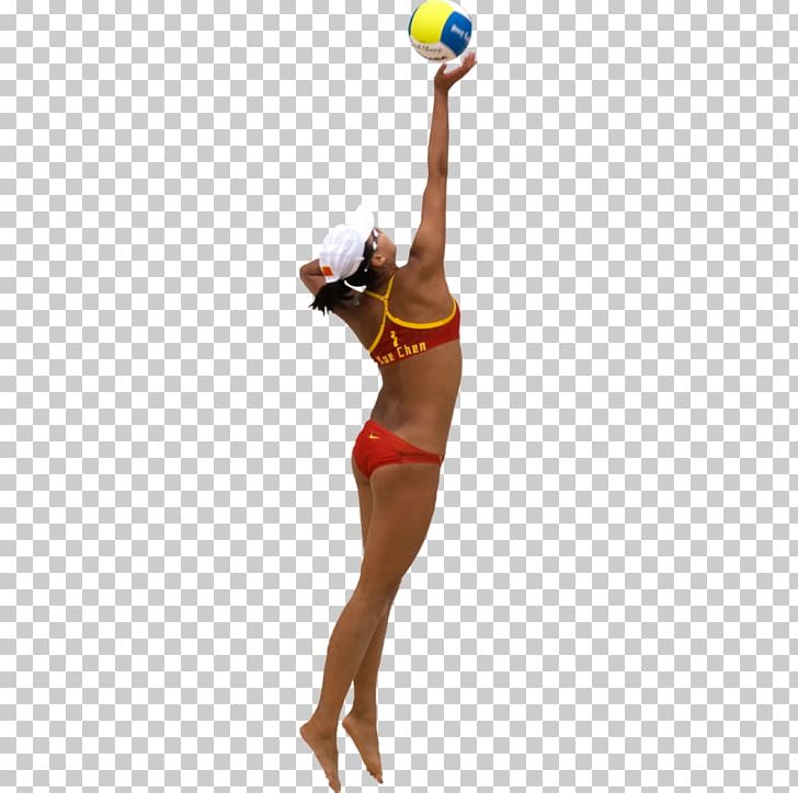 Volleyball PNG, Clipart, Volleyball Free PNG Download