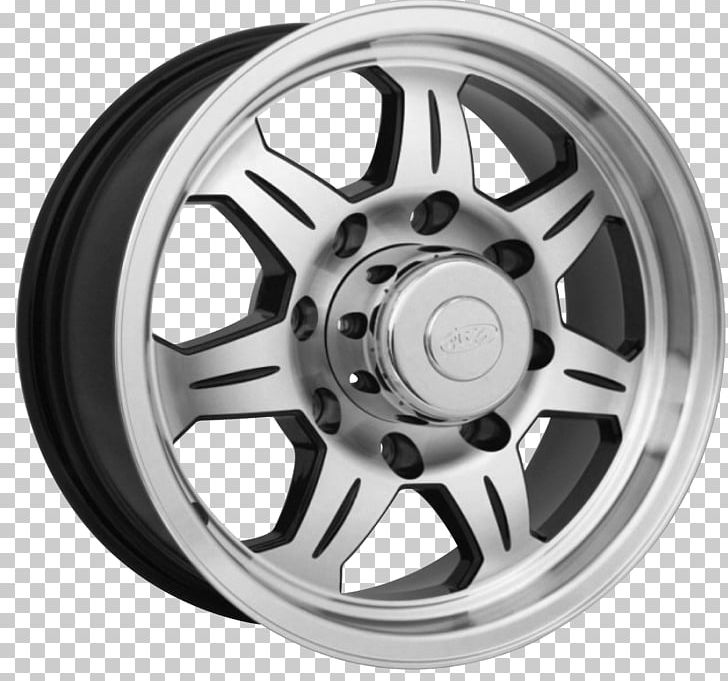 Wheel Rim Car Autofelge Center Cap PNG, Clipart, Alloy Wheel, Automotive Tire, Automotive Wheel System, Auto Part, Bearing Free PNG Download
