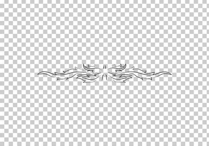 White Symbol PNG, Clipart, Angle, Art, Black, Black And White, Body Jewellery Free PNG Download