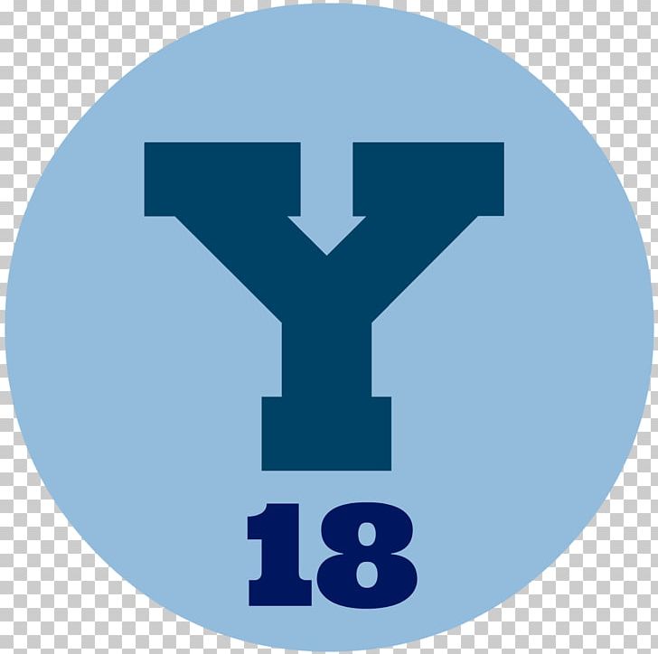 Yale University Aurangabad Marathi Language Logo News PNG, Clipart, Area, Art, Aurangabad, Brand, Circle Free PNG Download