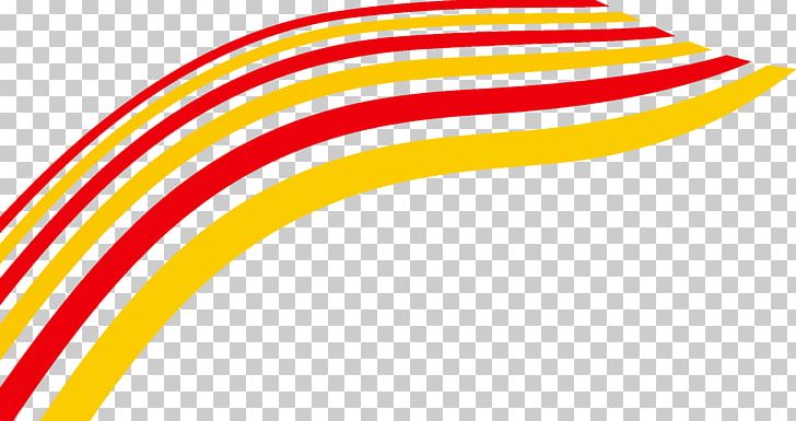 Yellow Line Red PNG, Clipart, Abstract Lines, Angle, Area, Art, Background Free PNG Download