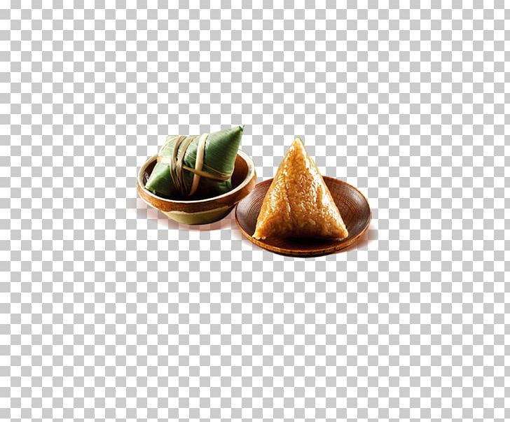 Zongzi Bxe1nh Chu01b0ng Food PNG, Clipart, Bateaudragon, Boat, Boating, Boats, Bxe1nh Free PNG Download