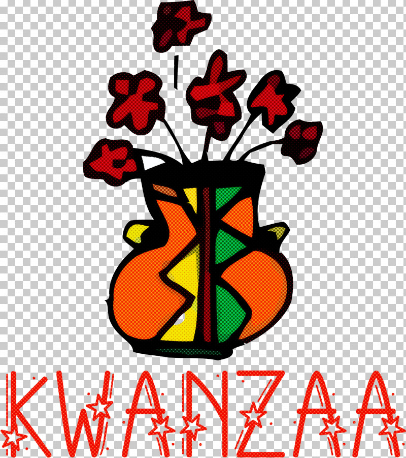 Kwanzaa PNG, Clipart, Champeta, Folk Music, Kwanzaa, Mothers Day, Mp3 Free PNG Download