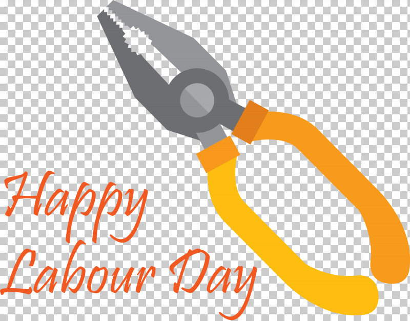 Labor Day Labour Day PNG, Clipart, Labor Day, Labour Day, Line, Linemans Pliers, Logo Free PNG Download