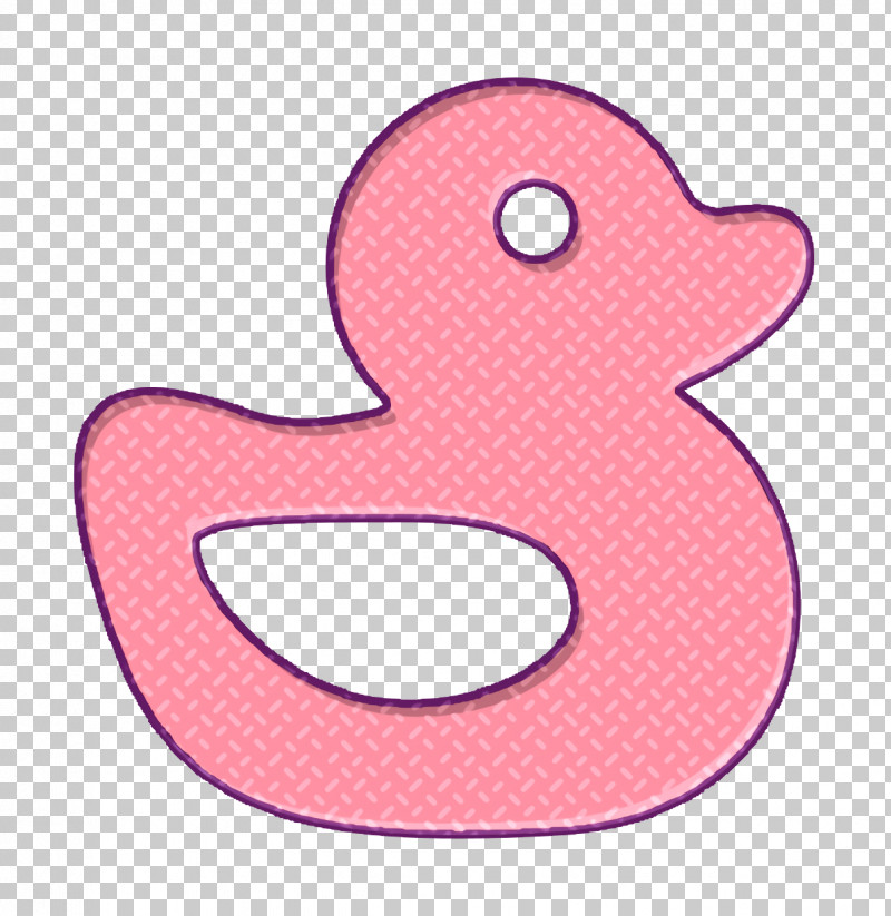 Animals Icon Ducky Icon Duck Icon PNG, Clipart, Animals Icon, Baby Shower Icon, Biology, Birds, Cartoon Free PNG Download