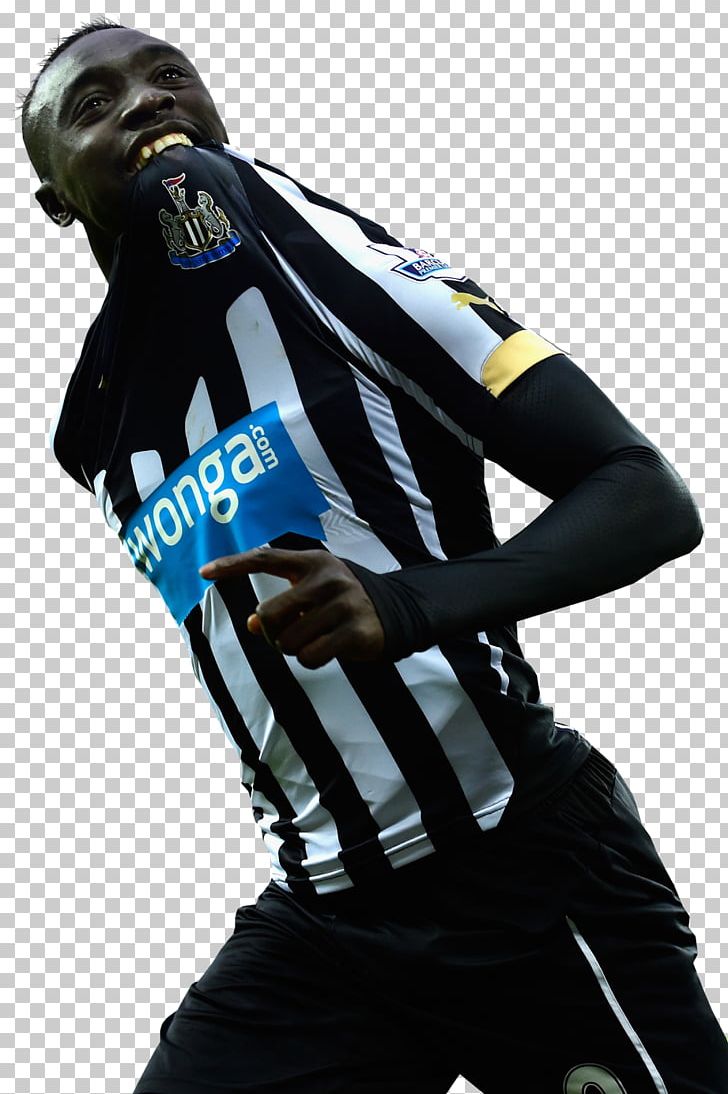 2014–15 Newcastle United F.C. Season 2014–15 Premier League Chelsea F.C. Football Player PNG, Clipart, Baseball Equipment, Chelsea Fc, Demba Ba, Fernando Torres, Football Free PNG Download
