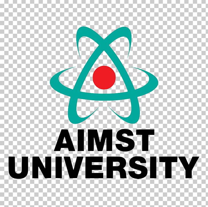 AIMST University Master's Degree Education Bachelor's Degree PNG, Clipart,  Free PNG Download
