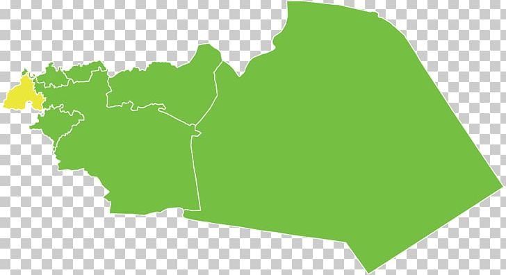 Al-Hawash PNG, Clipart, Alhawash Homs Governorate, Almukharram District, Alnasirah Syria, Alqusayr, Alqusayr District Free PNG Download