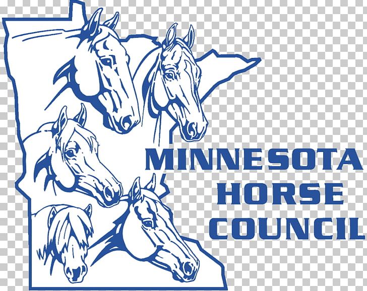 American Paint Horse Association American Quarter Horse Hackney Horse Minnesota PNG, Clipart, American Paint Horse Association, American Quarter Horse, Animal, Area, Art Free PNG Download