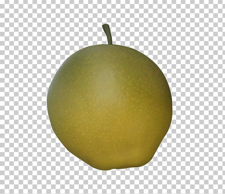 Apple Pear Citrus PNG, Clipart, Apple, Apple Fruit, Citrus, Food, Fruit Free PNG Download