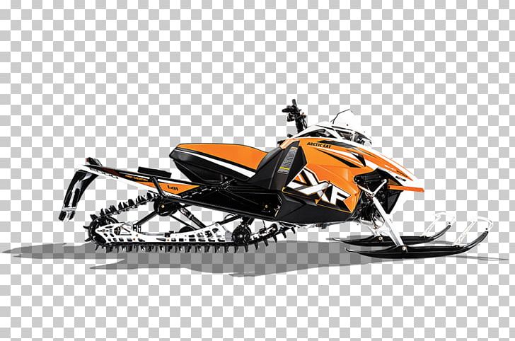 Arctic Cat Snowmobile Yamaha Motor Company Jaguar XF Motorcycle PNG, Clipart, 2016, Allterrain Vehicle, Arctic Cat, Cars, Fourstroke Engine Free PNG Download