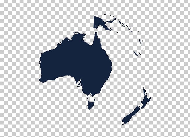 Australia World Map PNG, Clipart, Australia, Computer Wallpaper, Map, Mapa Polityczna, Oceania Free PNG Download