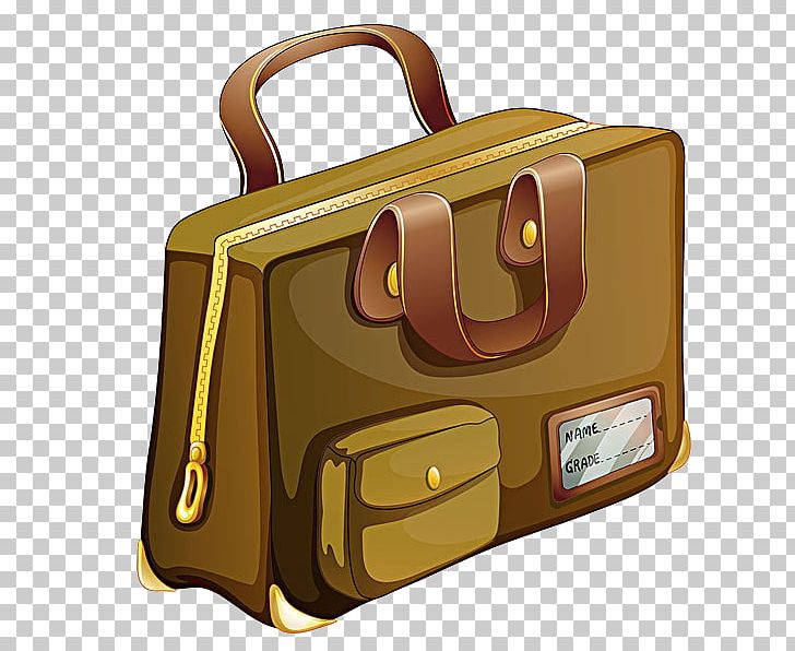 Bag Stock Photography PNG, Clipart, Accessories, Backpack, Bag, Balloon Cartoon, Boy Cartoon Free PNG Download