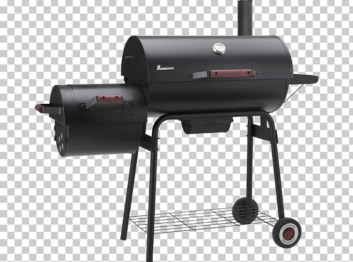 Barbecue BBQ Smoker Smoking Grilling Charcoal PNG, Clipart, Barbecue, Barbecue Chicken, Barbecue Grill, Barrel Barbecue, Bbq Smoker Free PNG Download