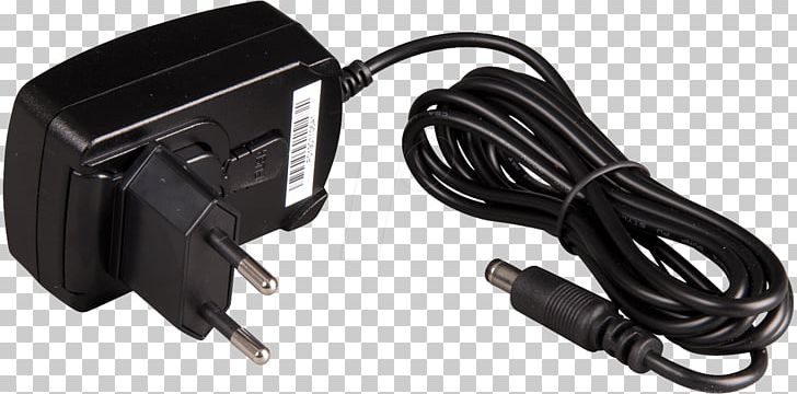 Battery Charger Laptop AC Adapter Psion AC Power Plugs And Sockets PNG, Clipart, Ac Adapter, Adapter, Battery Charger, Communication Accessory, Computer Component Free PNG Download