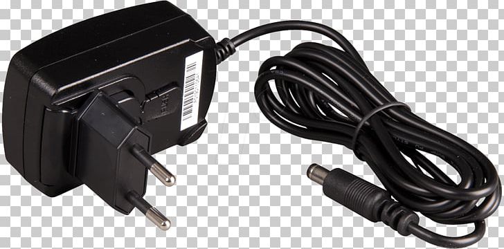 Battery Charger Laptop AC Adapter Psion AC Power Plugs And Sockets PNG