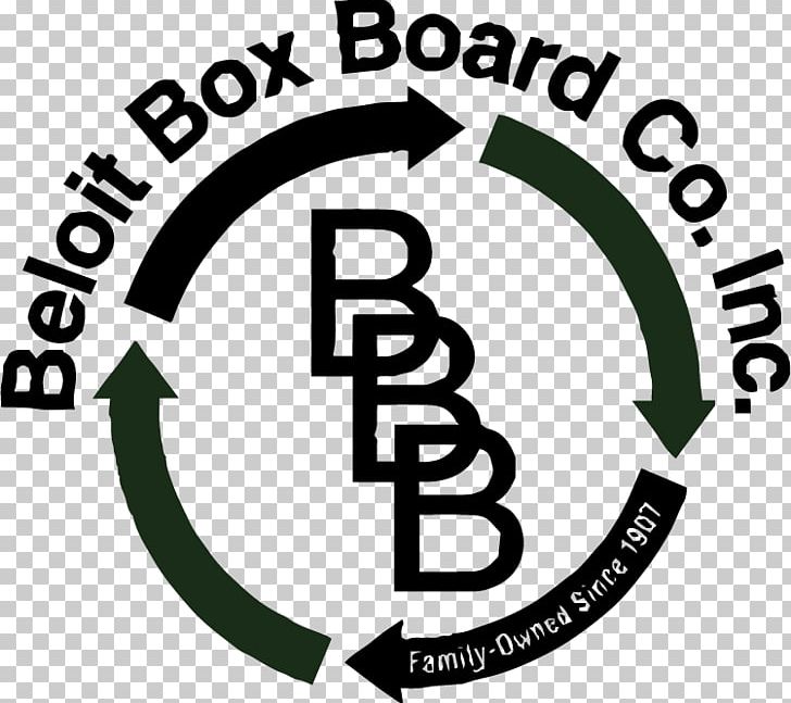Beloit Box Board Co Inc Organization Beloit Box Board Company PNG, Clipart, Architectural Engineering, Area, Beloit, Board, Box Free PNG Download