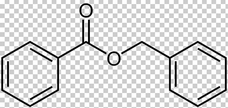 Benzyl Benzoate Benzyl Group Benzyl Alcohol Benzoic Acid Chemical Formula PNG, Clipart, Angle, Area, Benz, Benzoate, Benzoic Acid Free PNG Download