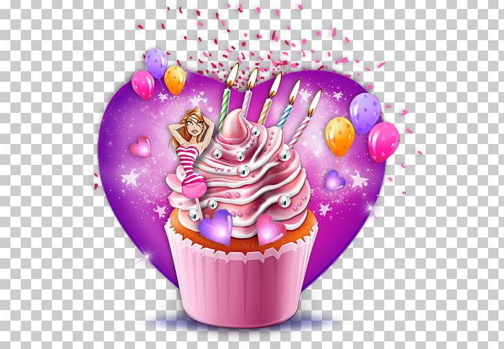 Birthday Cake Cupcake Happy Birthday To You Bon Anniversaire PNG, Clipart, Anniversaire, Birthday, Birthday Cake, Bon Anniversaire, Buttercream Free PNG Download