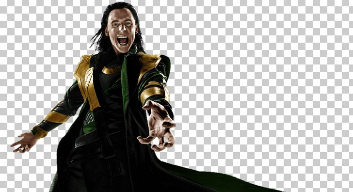 Black Widow Loki Iron Man Photographer PNG, Clipart, Backgroun, Black Widow, Character, Fashion, Fictional Characters Free PNG Download