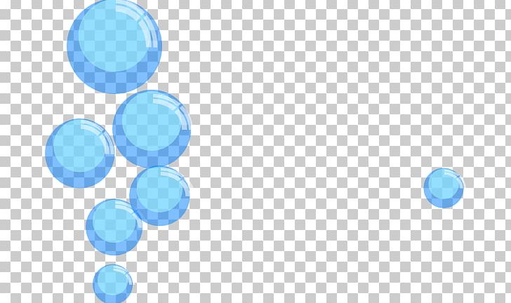 Bubble Speech Balloon PNG, Clipart, Aqua, Azure, Blue, Bubble, Bubbles Free PNG Download