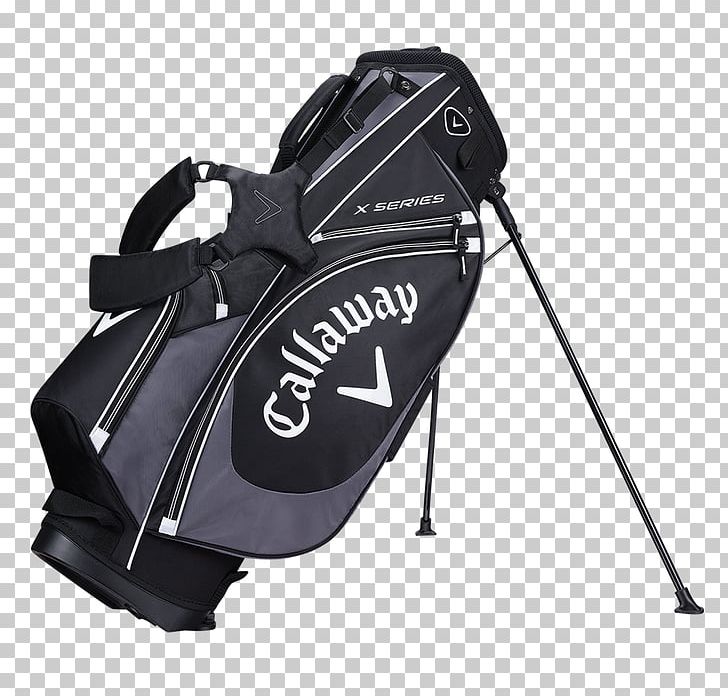 Callaway Golf Company Bag Golf Clubs Golf Equipment PNG, Clipart,  Free PNG Download
