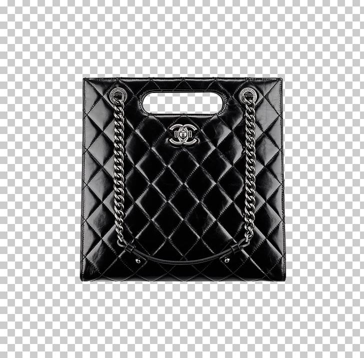 Chanel 2.55 Handbag Fashion PNG, Clipart, Autumn, Bag, Black, Black And White, Bowling Free PNG Download