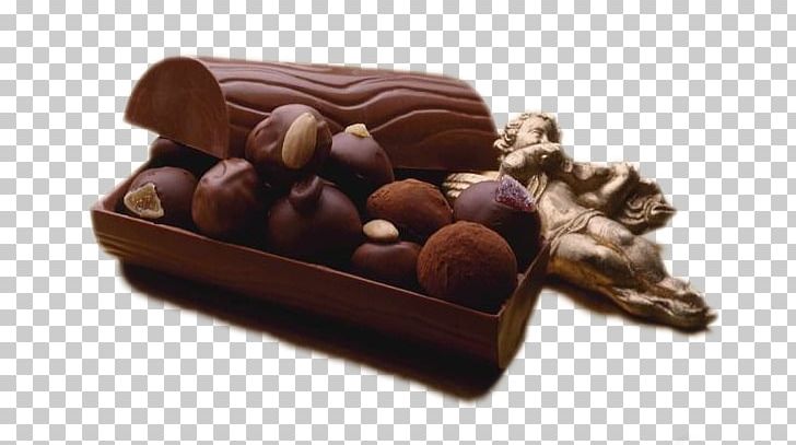 Chocolate Praline Dessert DXi Trading Pastry PNG, Clipart, Bonbon, Cake, Cake Decorating, Candy, Chocolate Free PNG Download