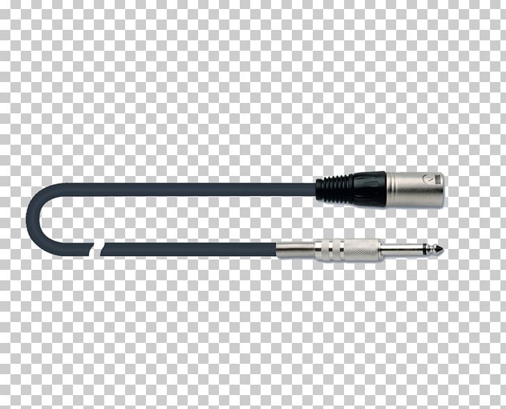 Coaxial Cable Microphone XLR Connector Phone Connector Electrical Cable PNG, Clipart, Adapter, Amphenol, Cable, Coaxial Cable, Electrical Connector Free PNG Download